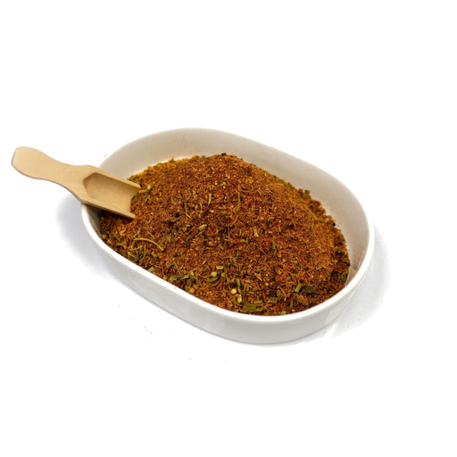 Salan Masala