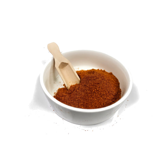Shaami Kabab Masala