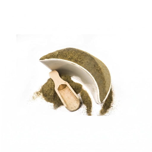 Aamchoor Powder آمچور پاؤڈر