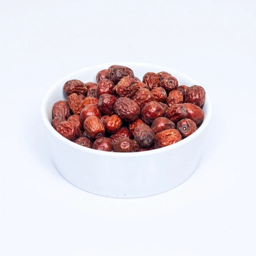 Unaab Dried Jujube عناب