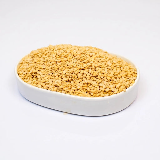 Daal Mash دال ماش