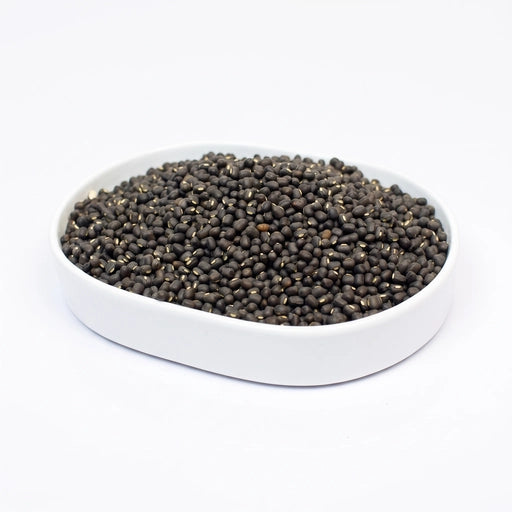 Daal Mash Sabat دال ماش ثابت