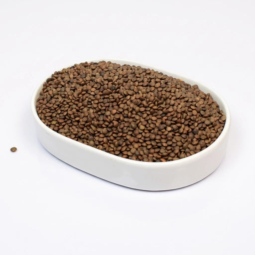 Daal Masar Sabat | دال مسر ثابت | Daal Masoor Sabat