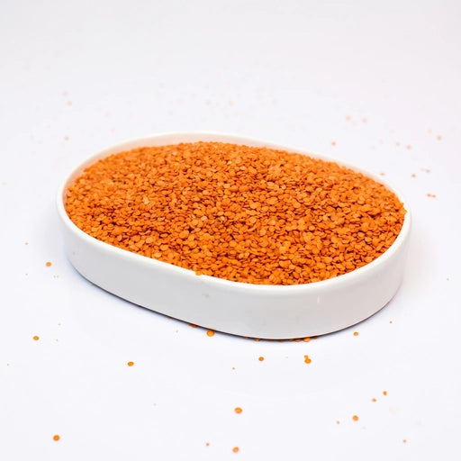 Daal Masar | دال مسر | Daal Masoor