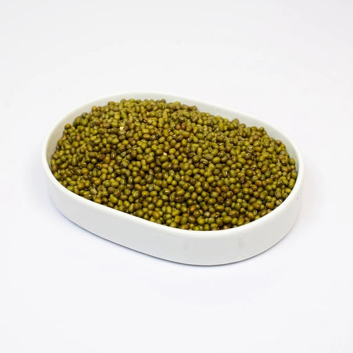 Daal Mong Sabat | دال مونگ ثابت | Daal mong whole