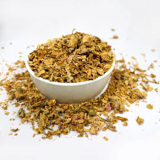 Irani Gulab ایرانی گلاب