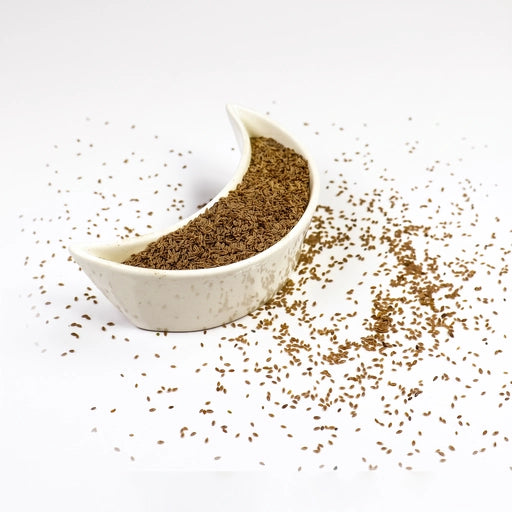 Ispaghol Indian  (psyllium husk) اسپغول انڈین