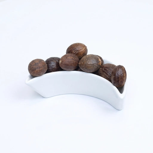 Jaifal Sabat (Nutmeg) ثابت جائفل