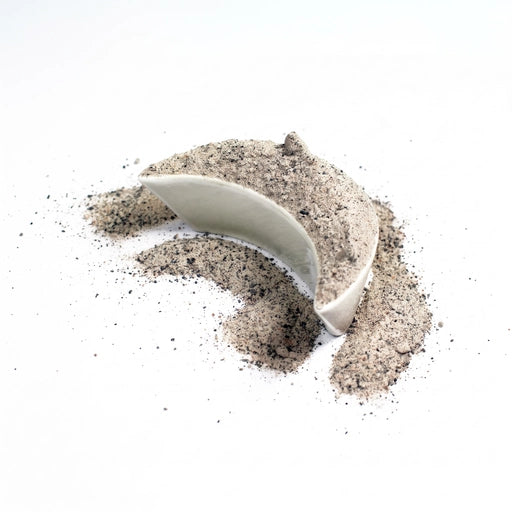 Black Salt Kala Namak کالا نمک
