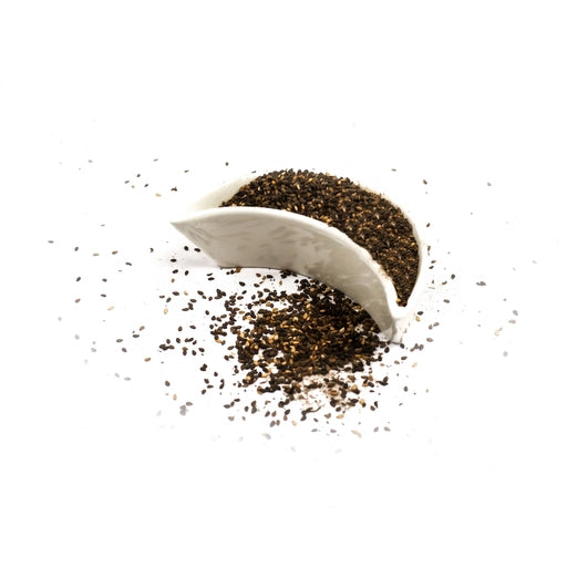 Kala Till | کالے تل | Sesame Black