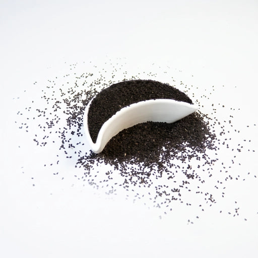 Kalonji | Kalwanji | کلونجی | Black Seeds