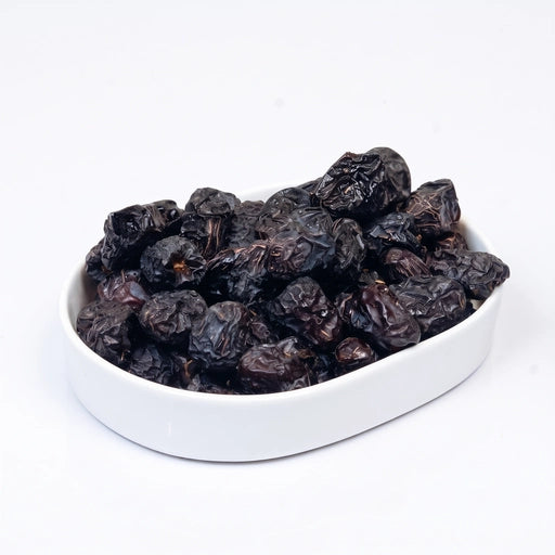 Ajwa Khajoor Ajwa Dates عجوہ کھجور