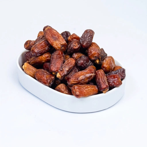 Irani mabroom Khajoor Dates ایرانی مبروم کھجور