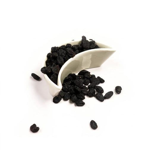 Kali Kishmish Black Raisins کالی کشمش