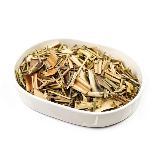 Lemon Grass لیمن گراس