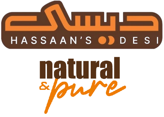 hassaans Desi