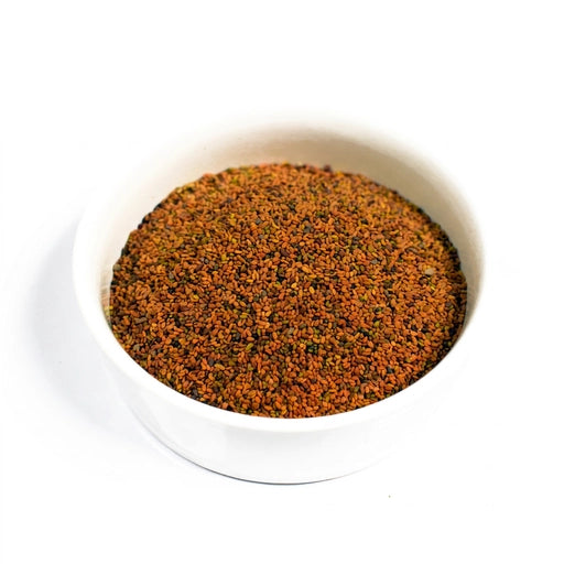 Methi Dana میتھی دانہ Fenugreek Seeds