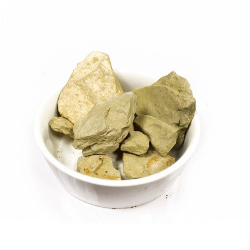 Multani Mud ملتانی مٹی Multani Mitti