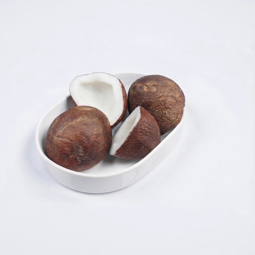 Coconut Whole Sabat Narial ثابت ناریل