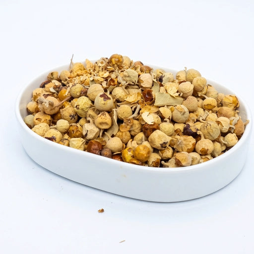 Paneer Booti پنیر بوٹی