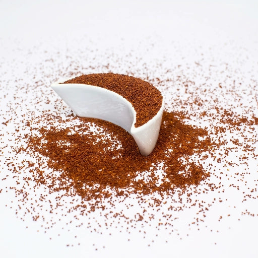 Rai Dana رائی دانہ Mustard Seeds