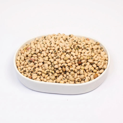 Safaid Lobia سفید لوبیا
