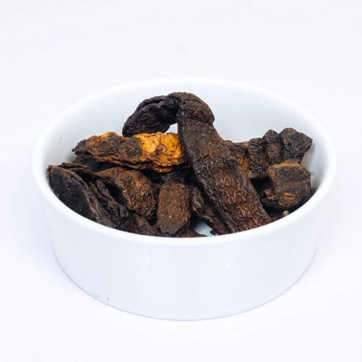 Shikakai | سکاکائی | Sikakai