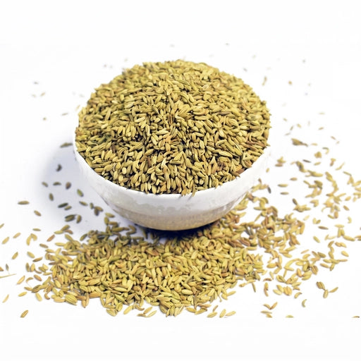 Saunf Fennel Seeds سونف